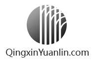 八桂種苗集團(tuán)獲批調(diào)入新三板創(chuàng)新層，邁向發(fā)展新征程